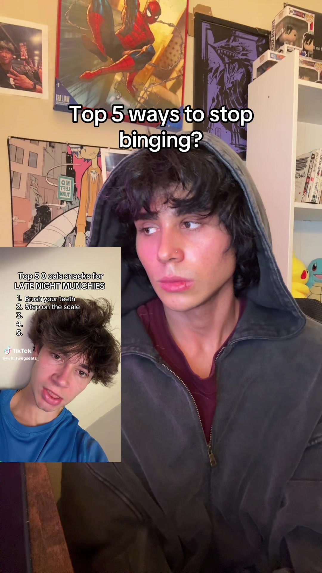@Gabe
