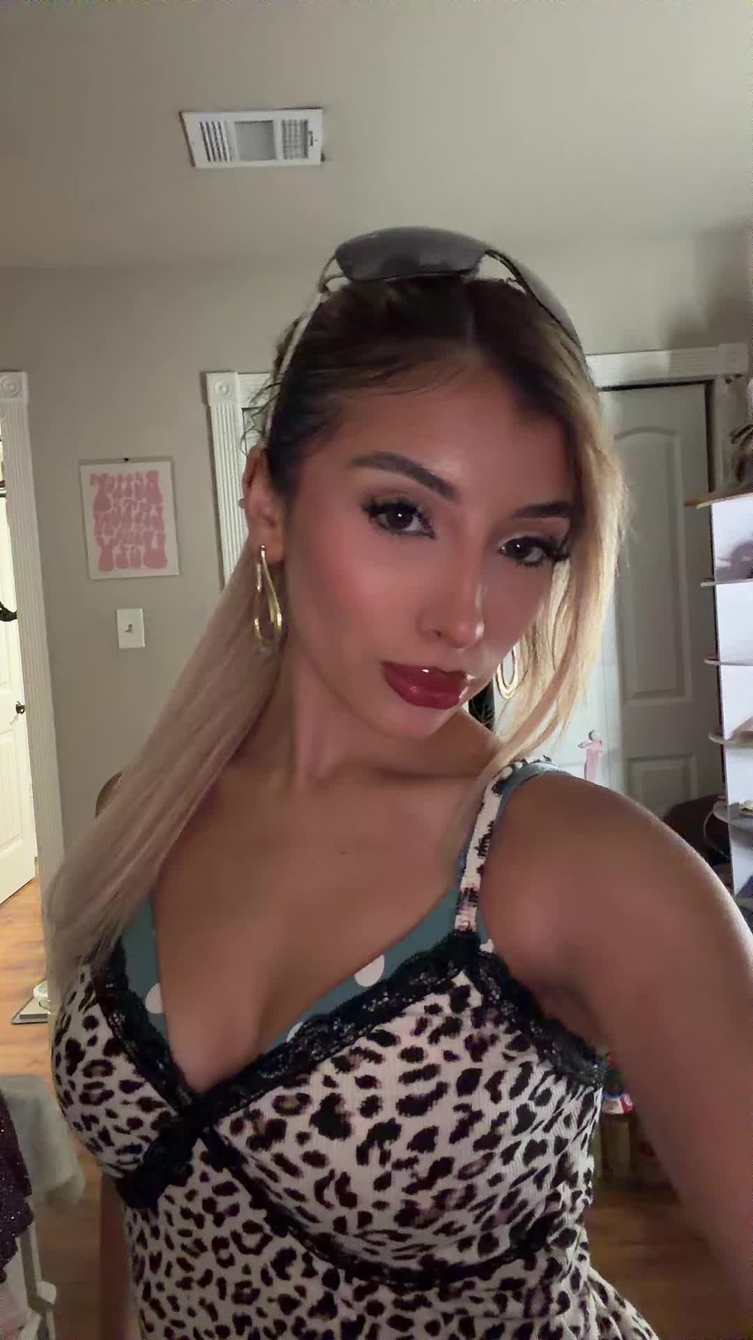 @NERIAH