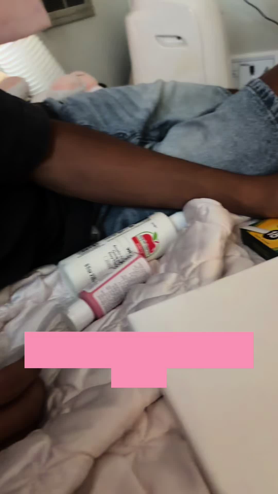 @bribenjiz