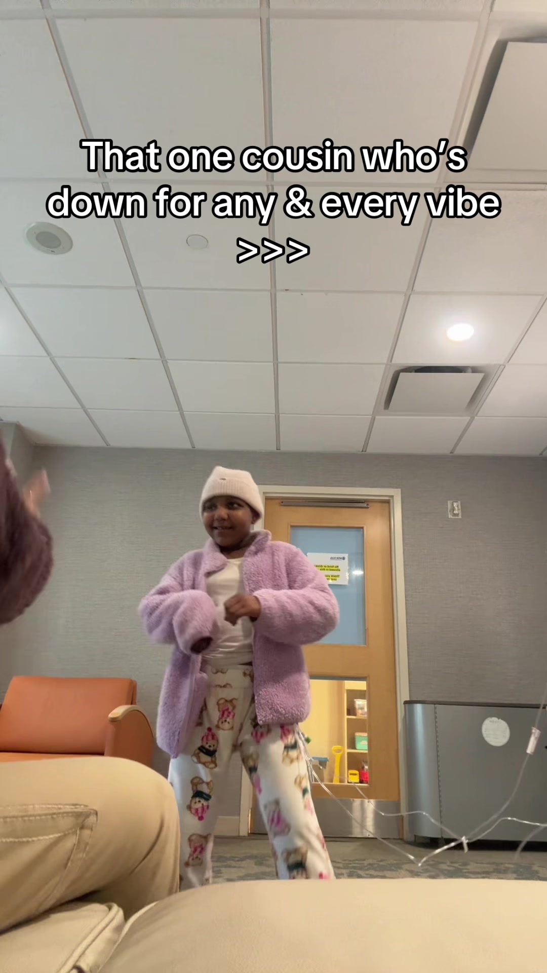 @Ari 🦋