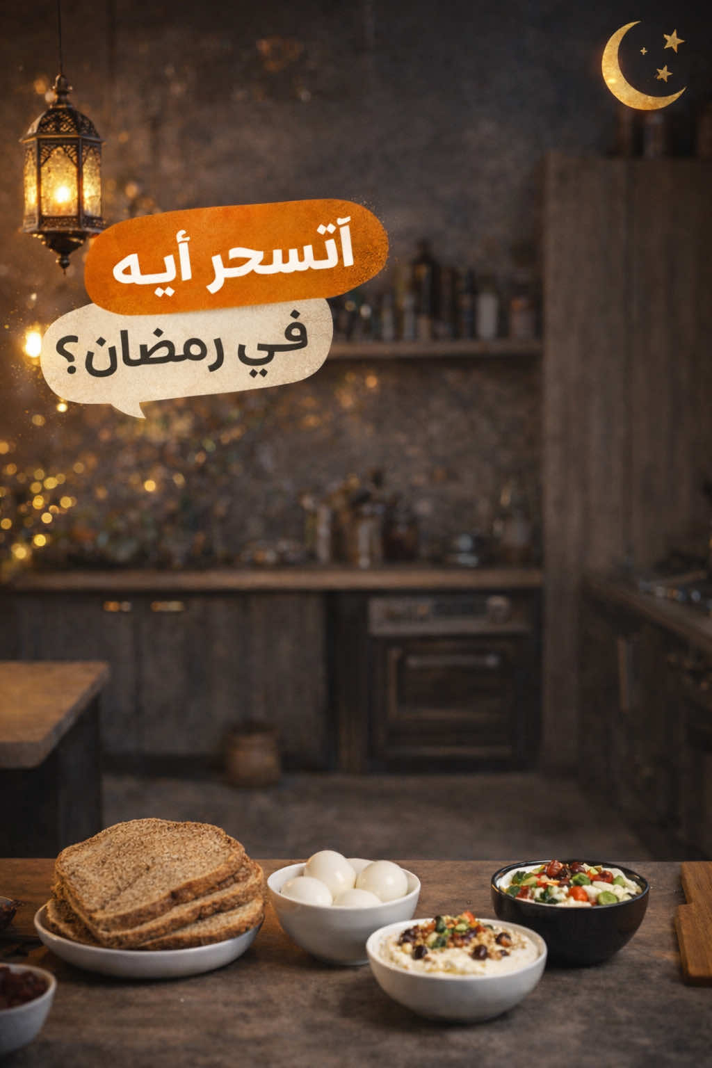 @Muhamed Ahmed
