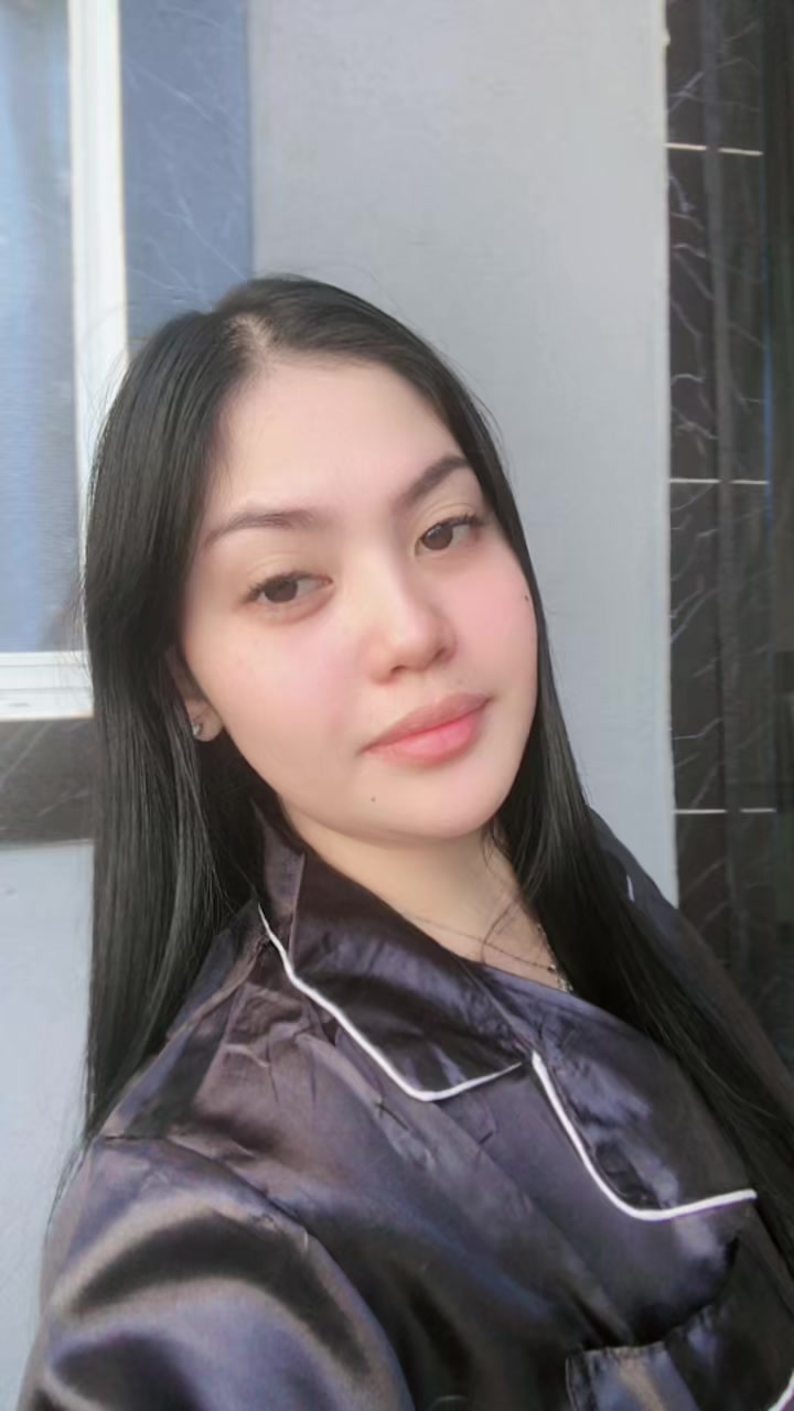 @Genella🥀