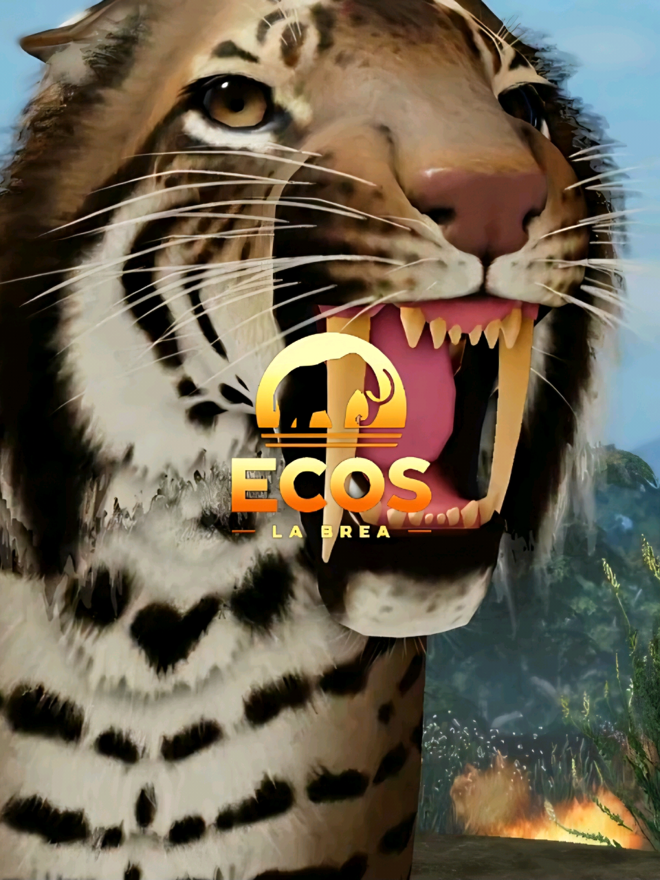 @ʟᴜᴅᴡɪɢ