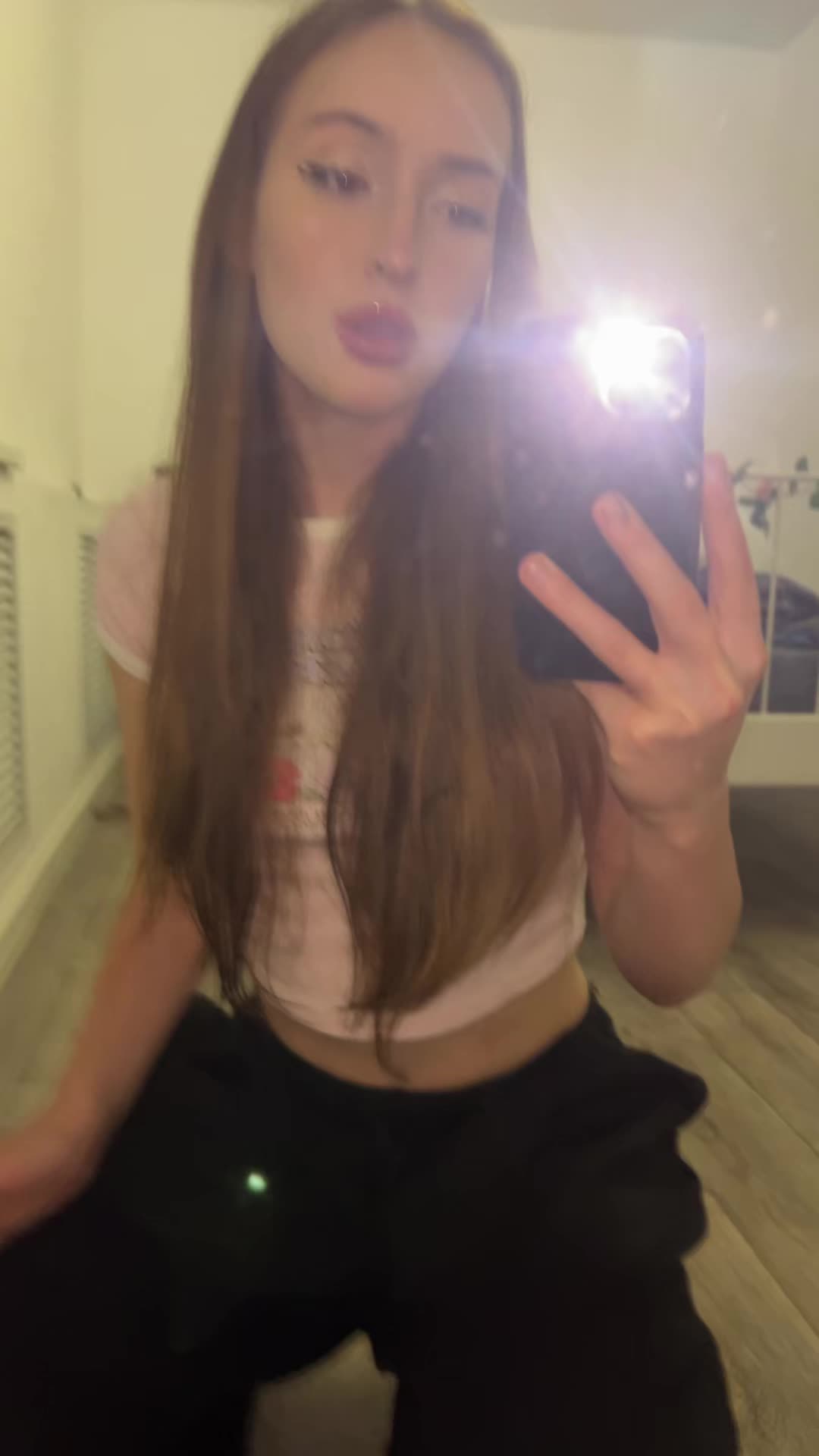 @user11328557838