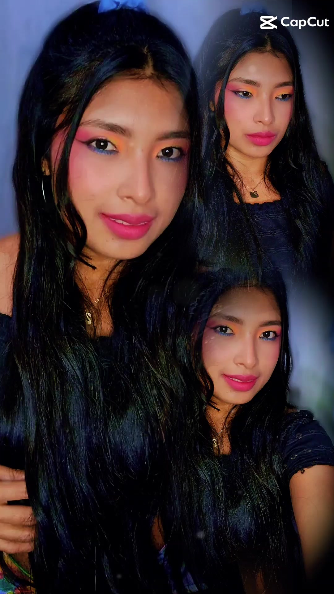 @🌻Daniuska Ramos🇻🇪🇧🇷