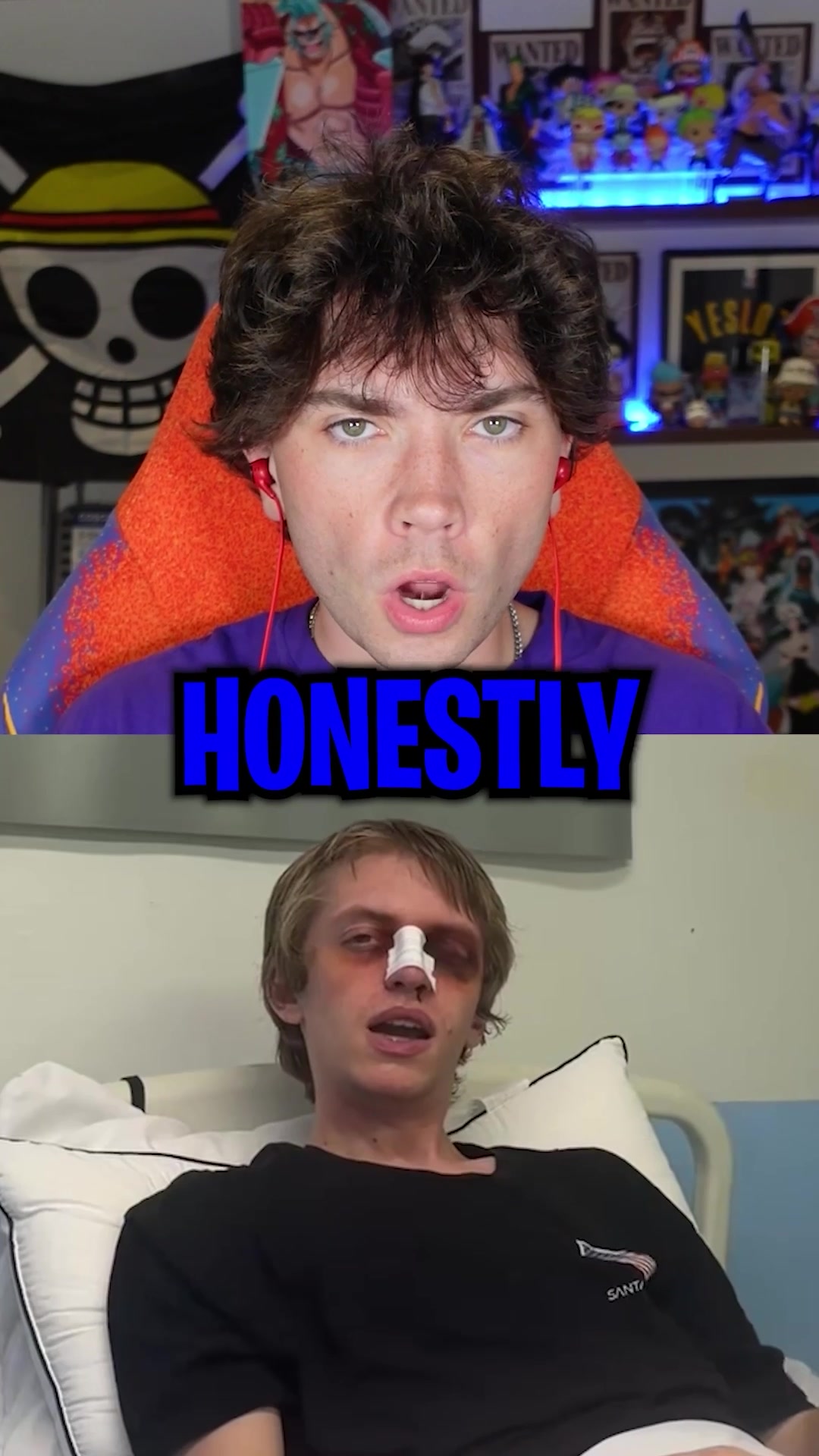 @yeSloth