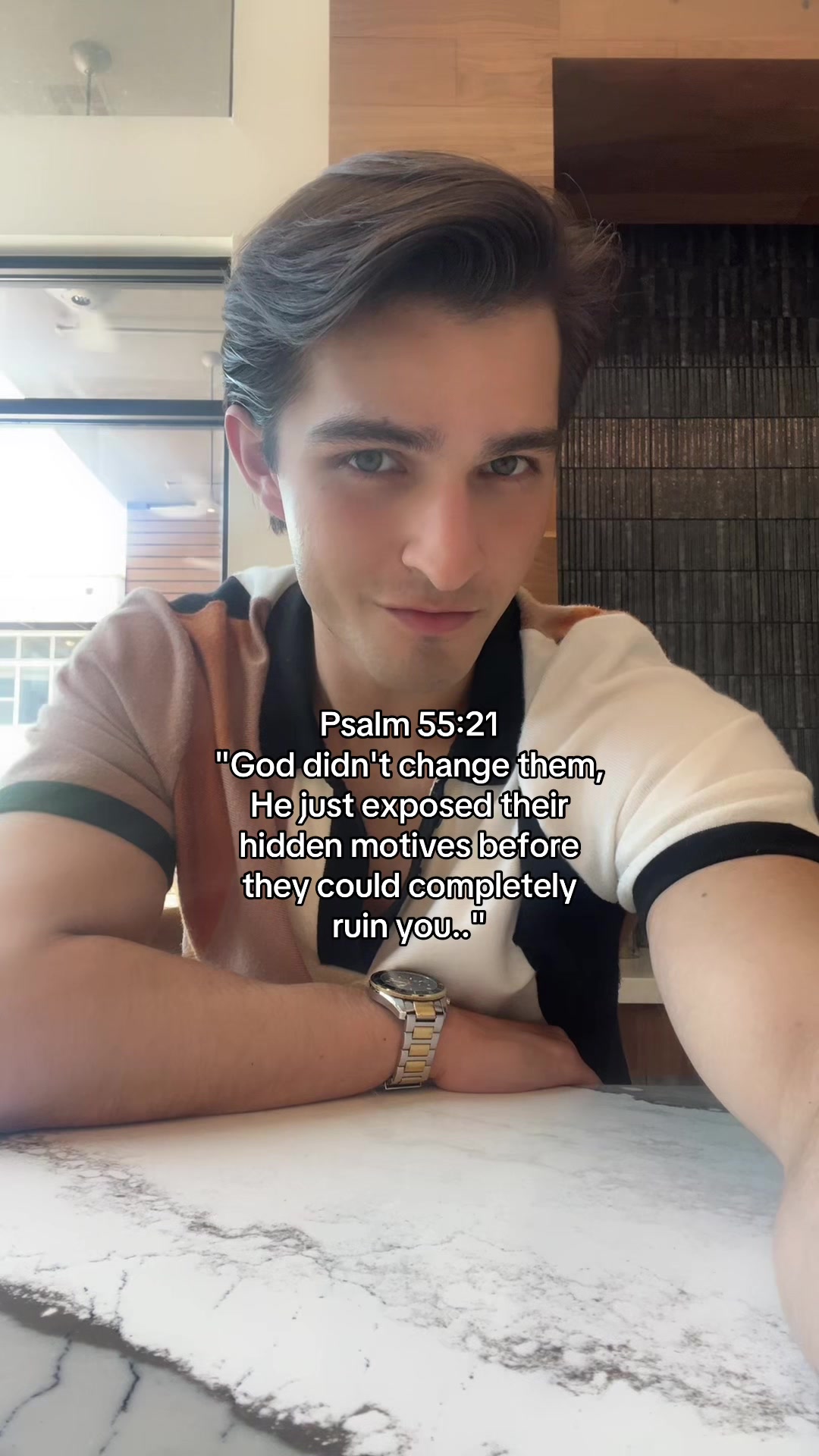 @luiscovvv