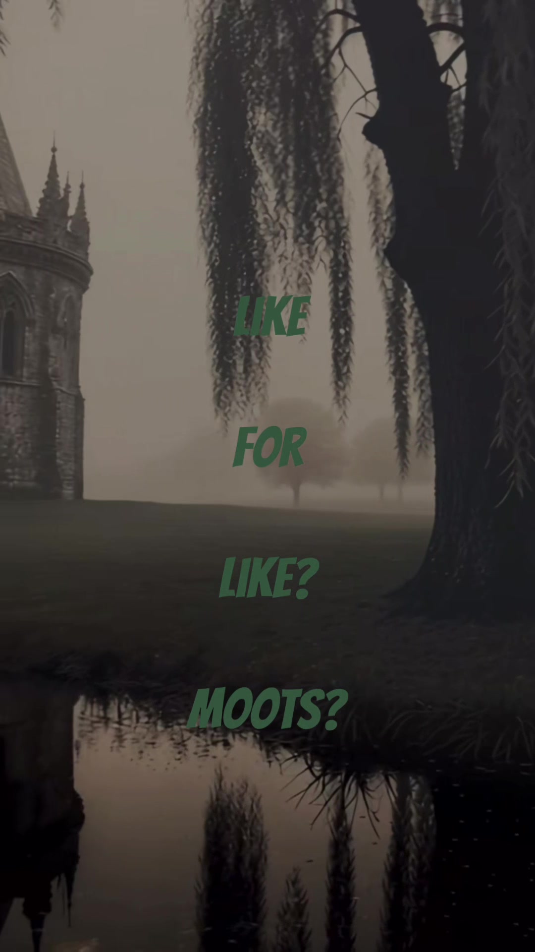 @mootsforevery0ne