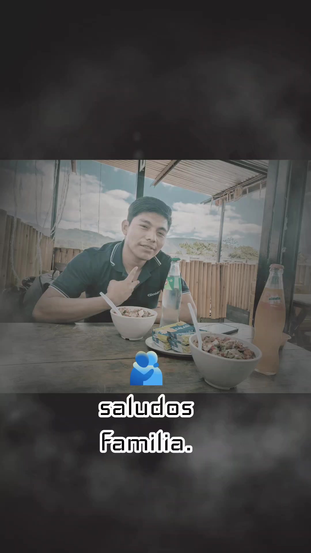 @🇬🇹✝️⭐♣️JHON♣️♣️ SELVIN ♣️