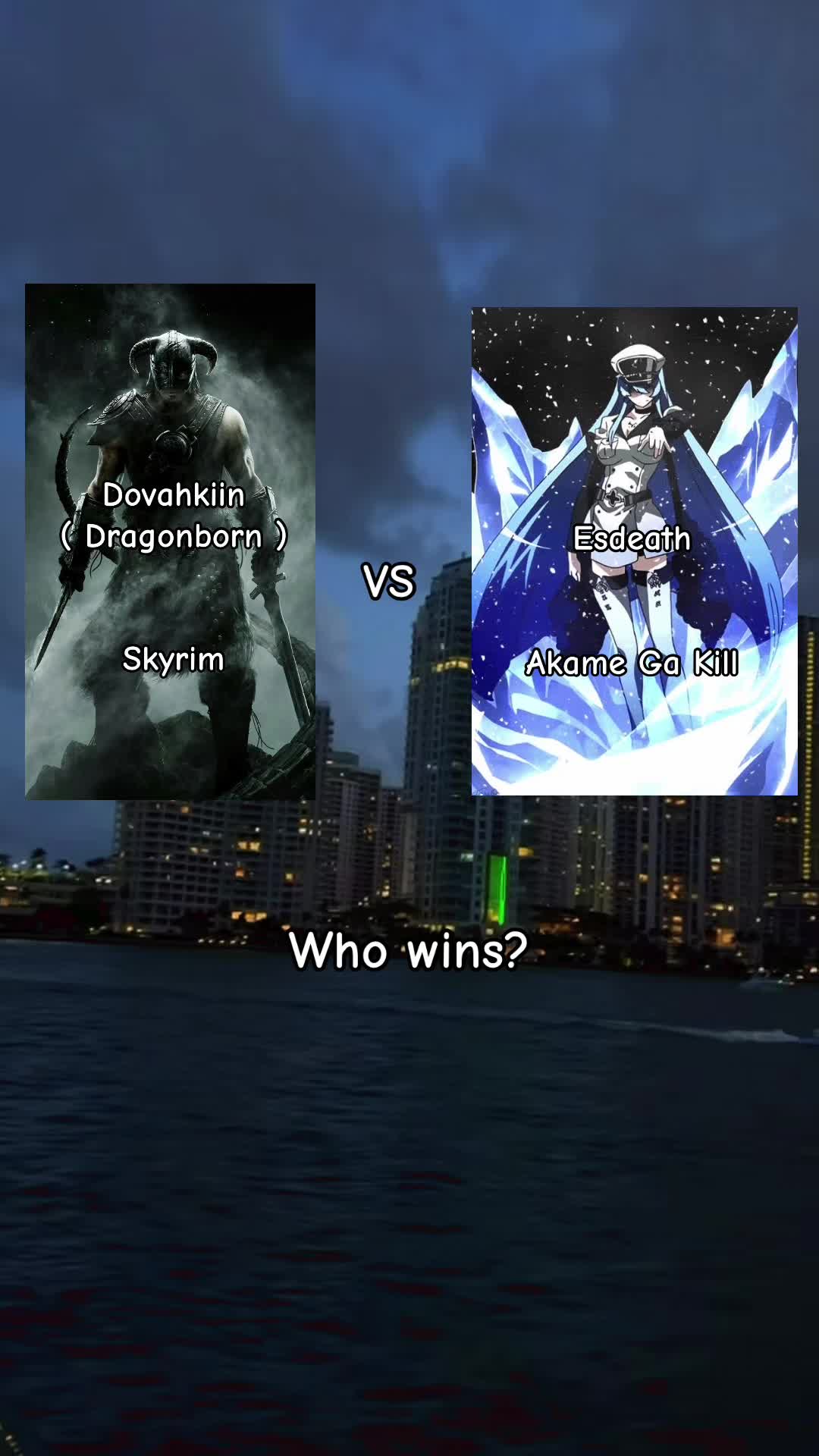 @Fallen_spartans