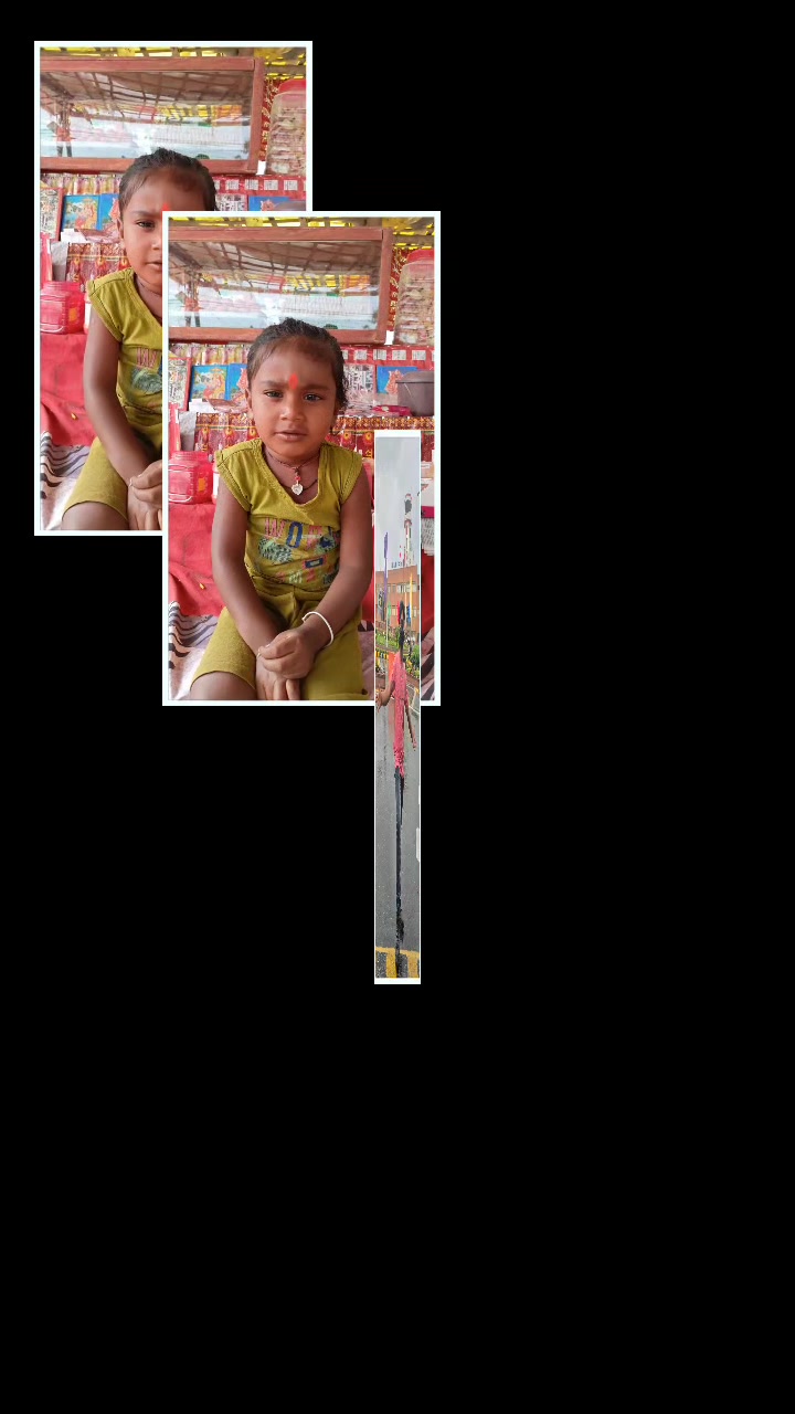 @Golu Gupta