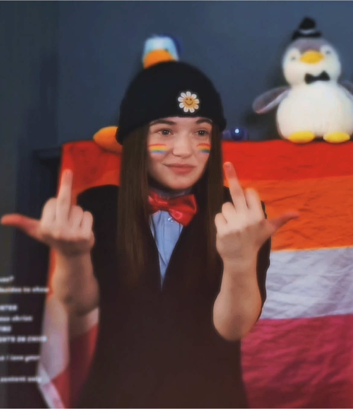 @it’s will