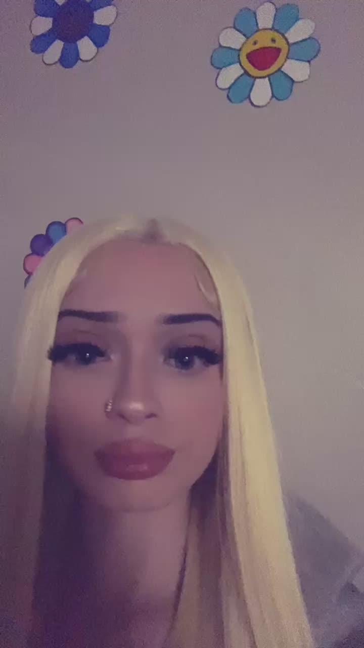 @ig: adorekyraa