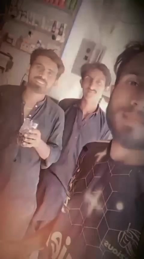 @👑⚔️ندیم دشتی👀🗡️☠️