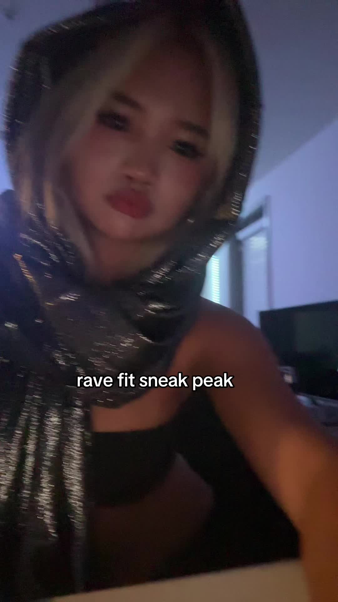 @j