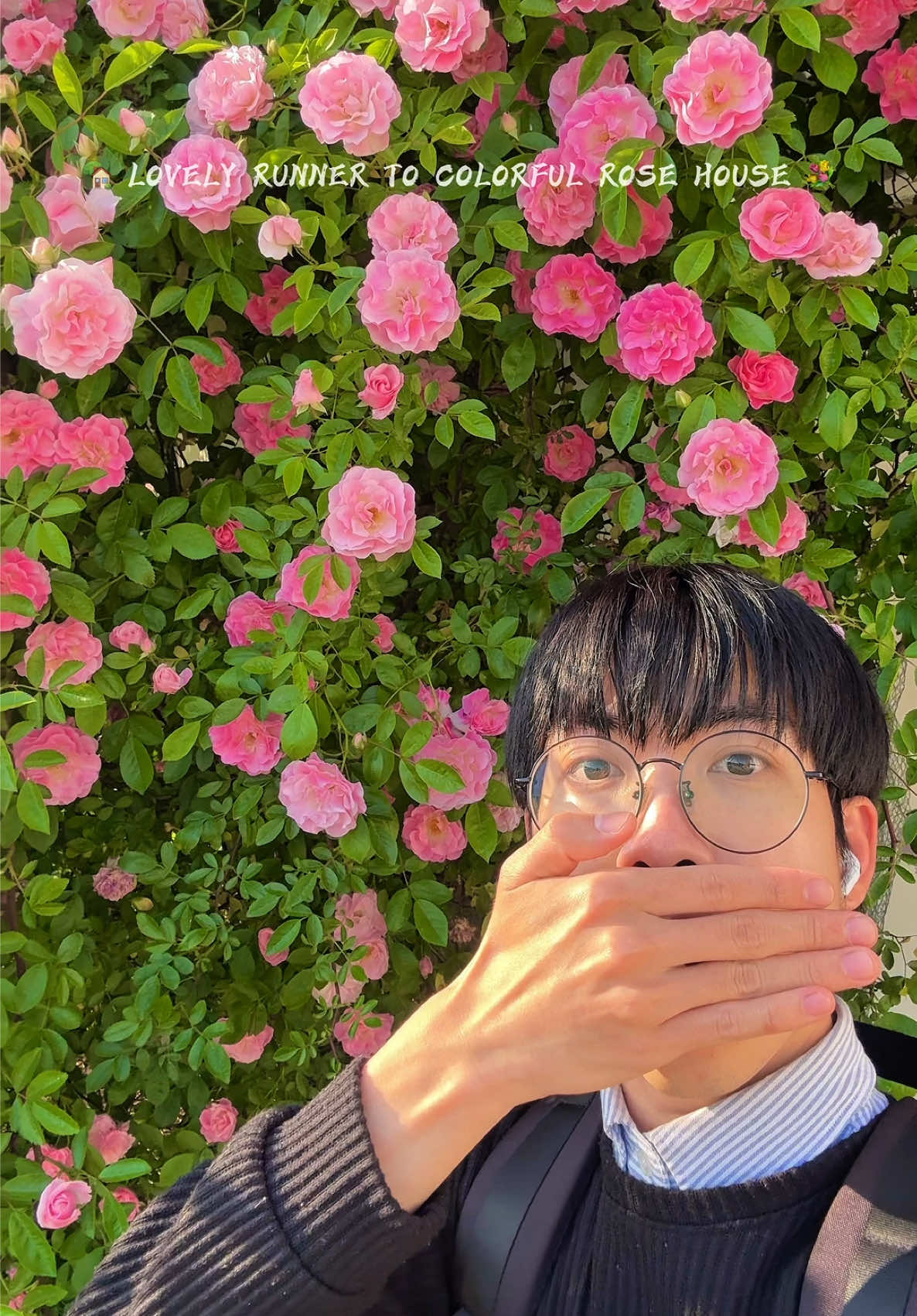 @Jun 🇻🇳
