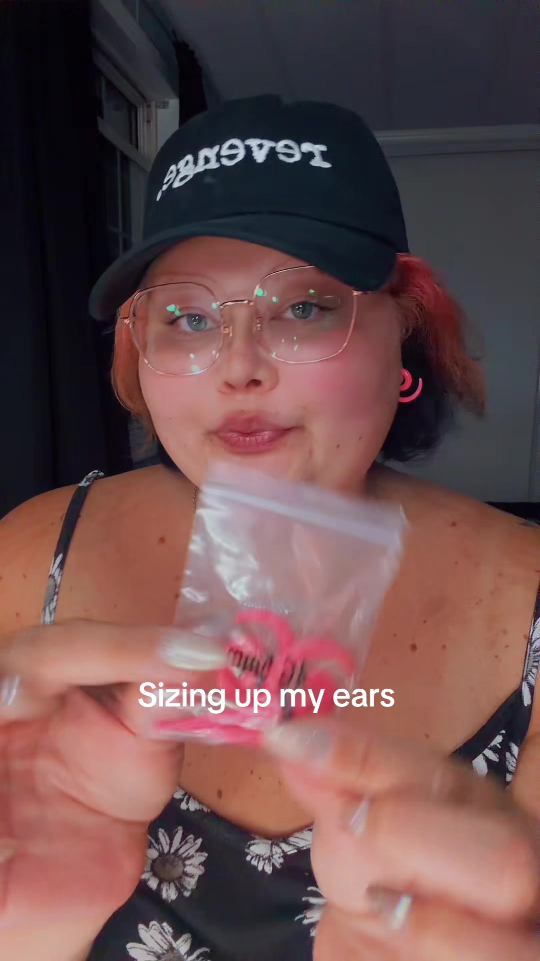 @Queensizebeauty ♡