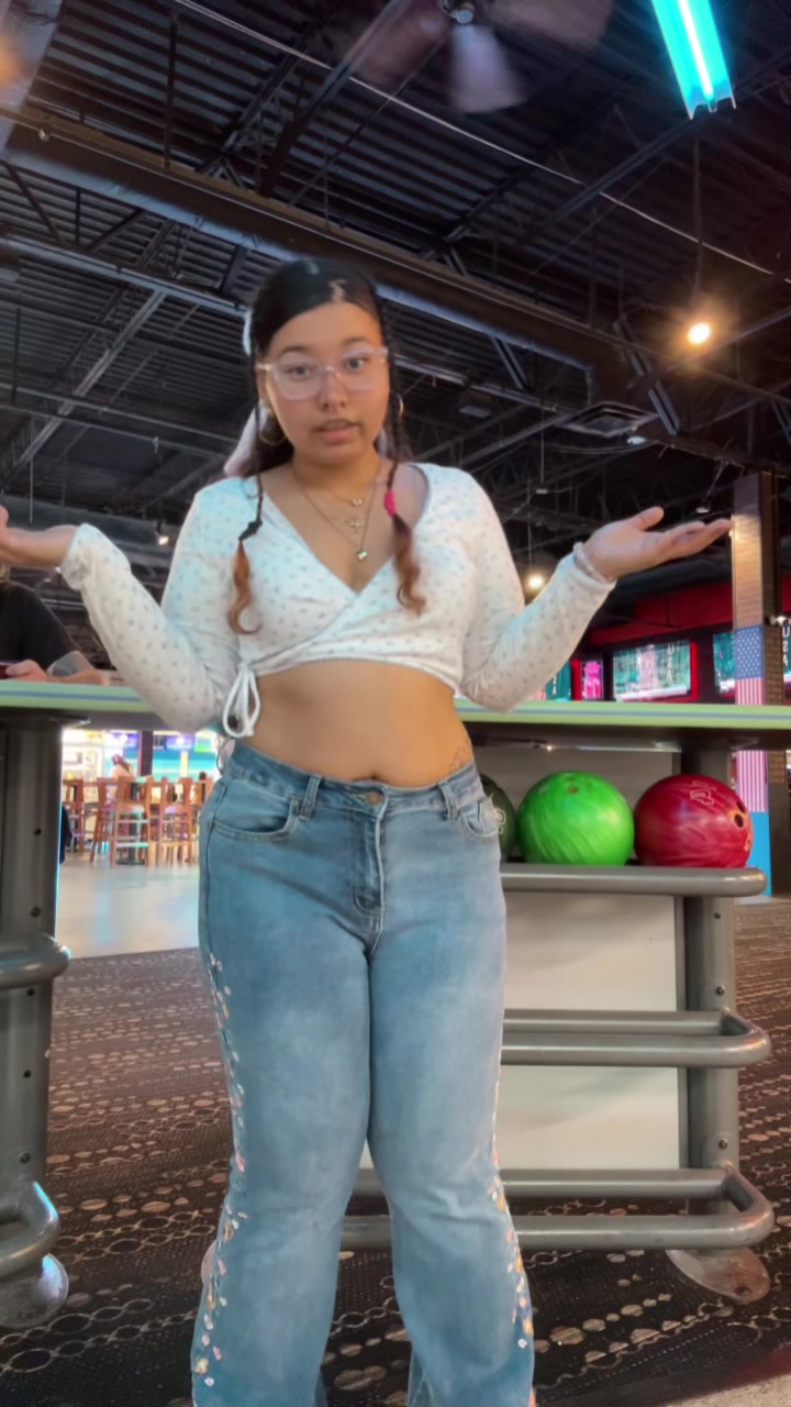 @Ana_beth01
