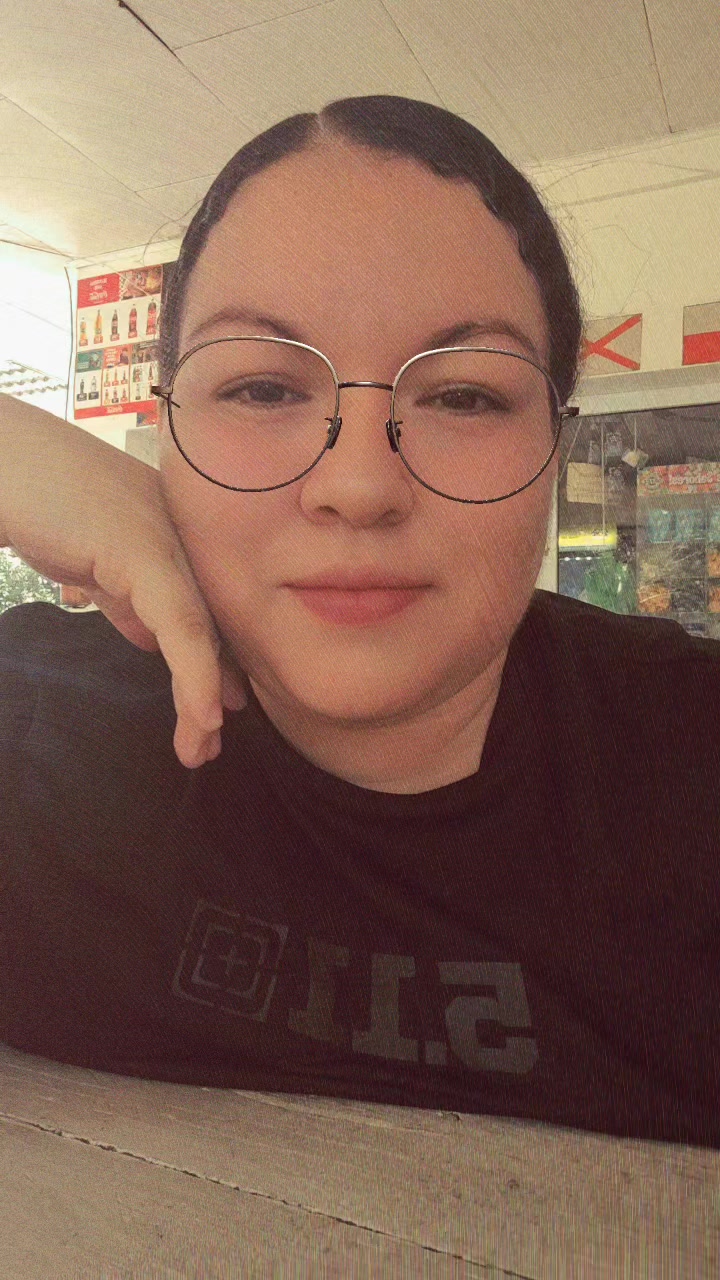 @Leyla 💫🥰😍