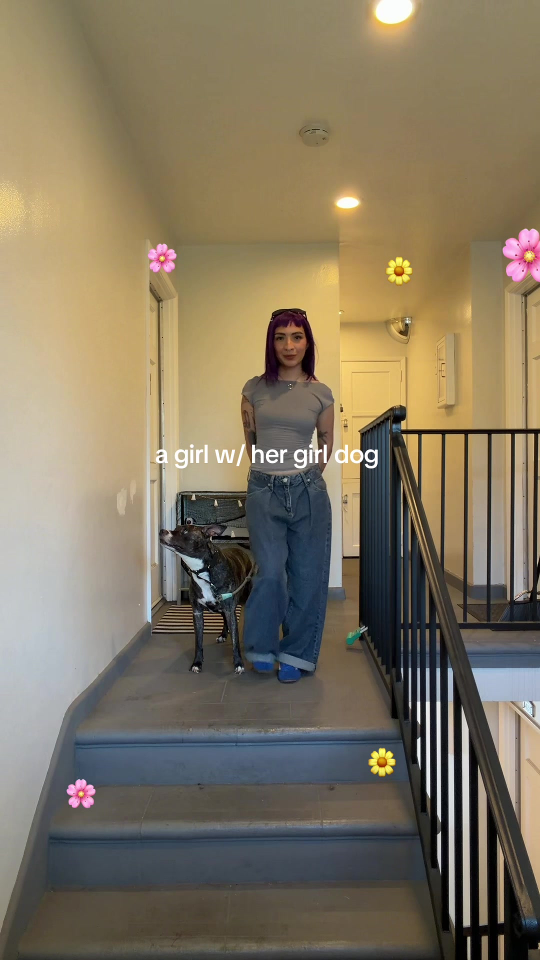 @delmyz