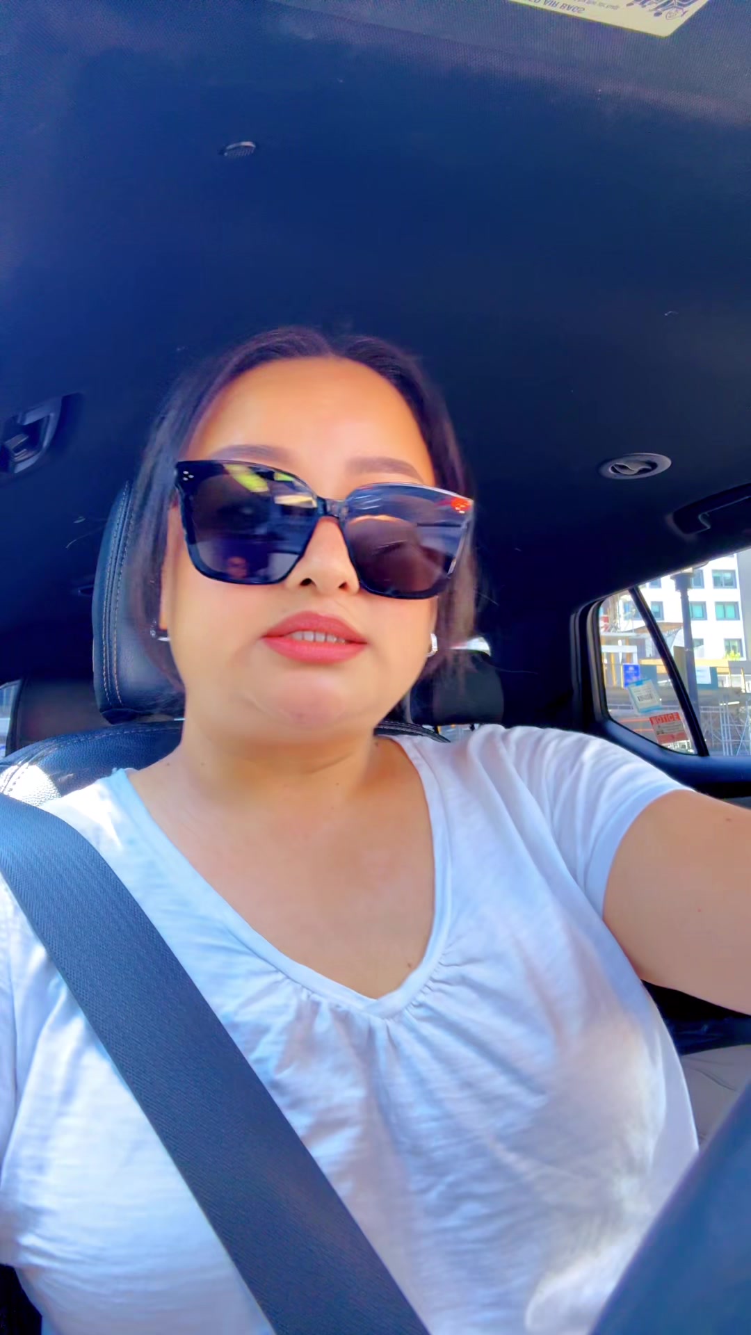 @Piyari