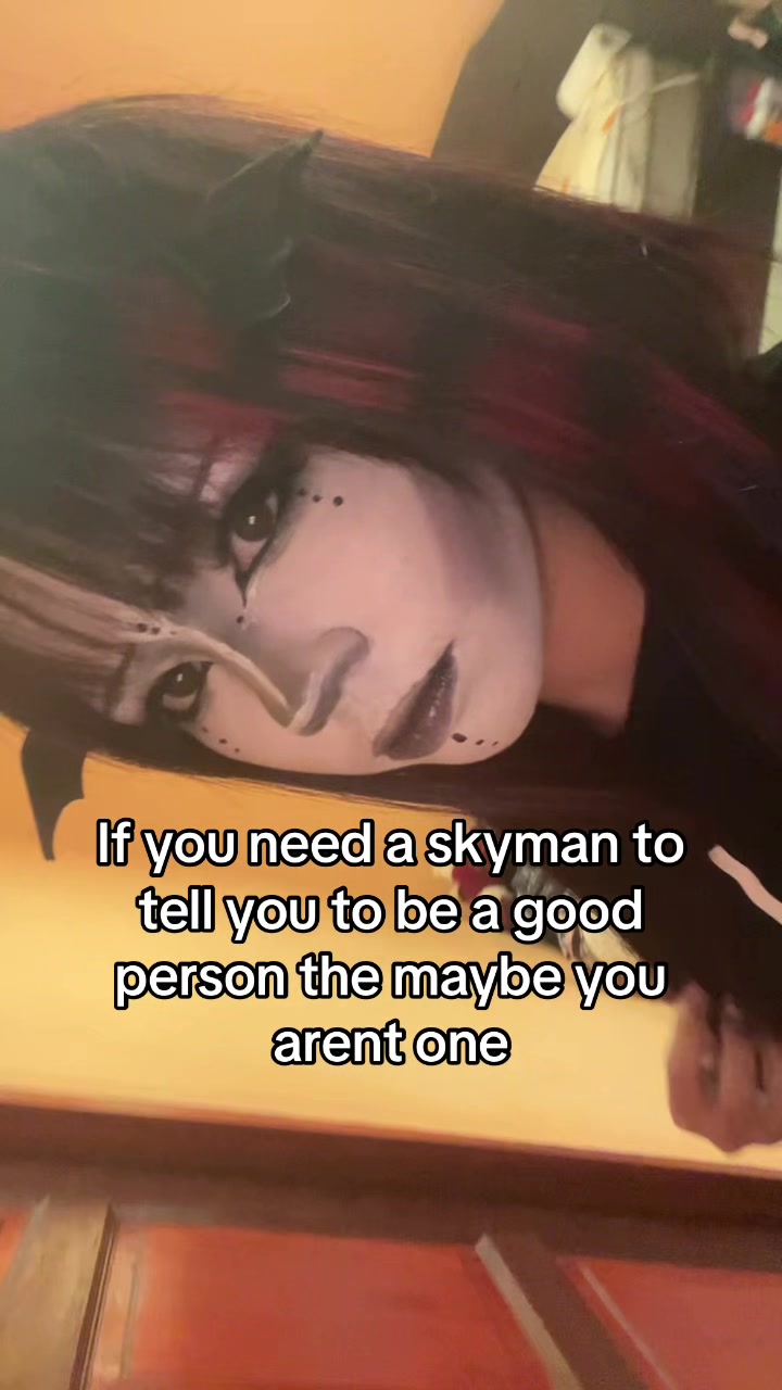 @gummy