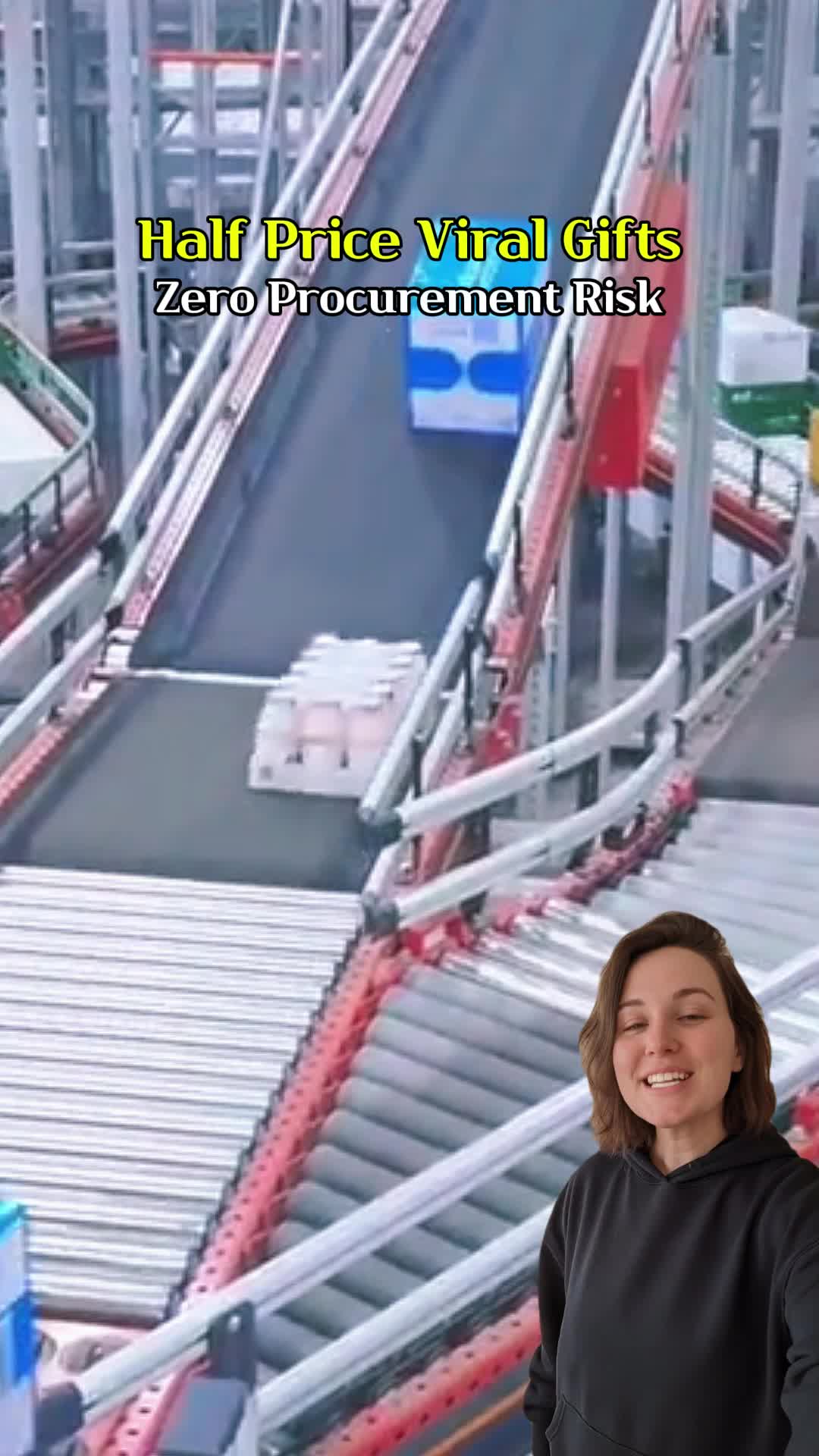 @ethancole29