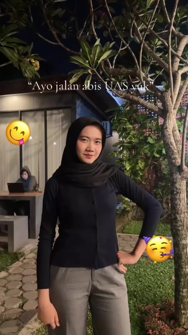 @Akuntansi UII