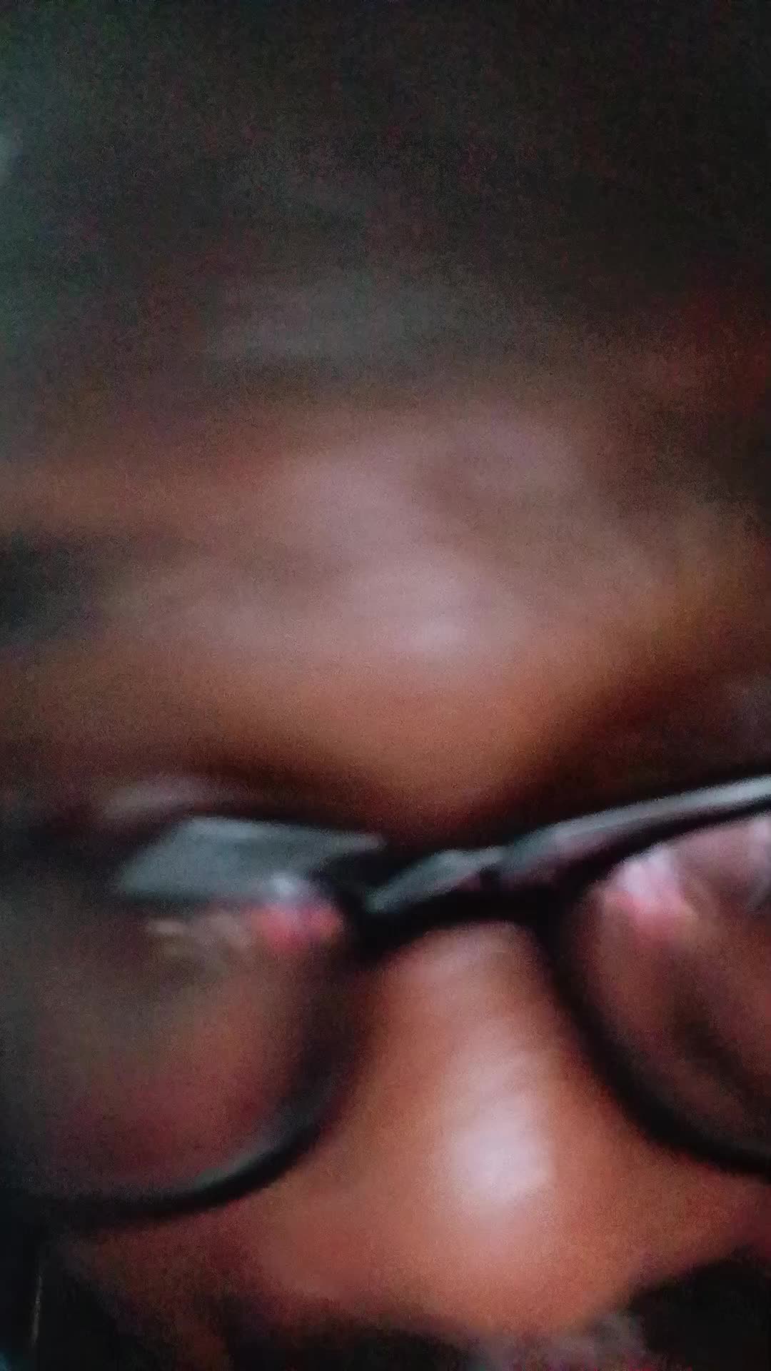 @princed37