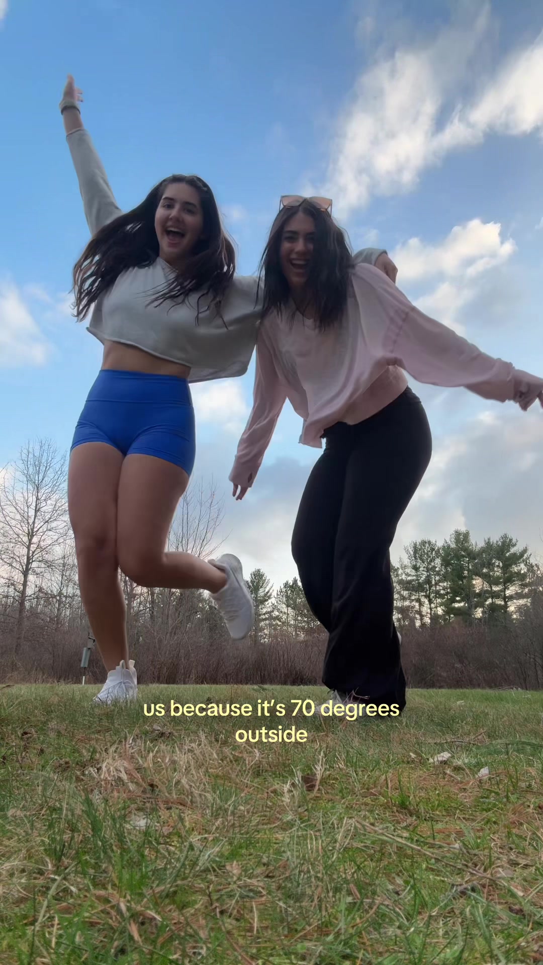 @adriana kosunick