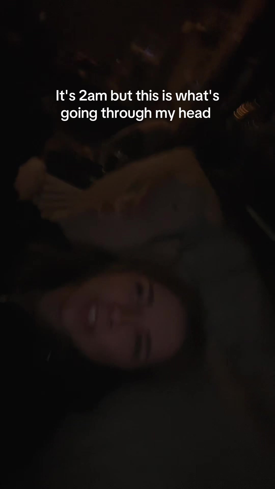 @Heather