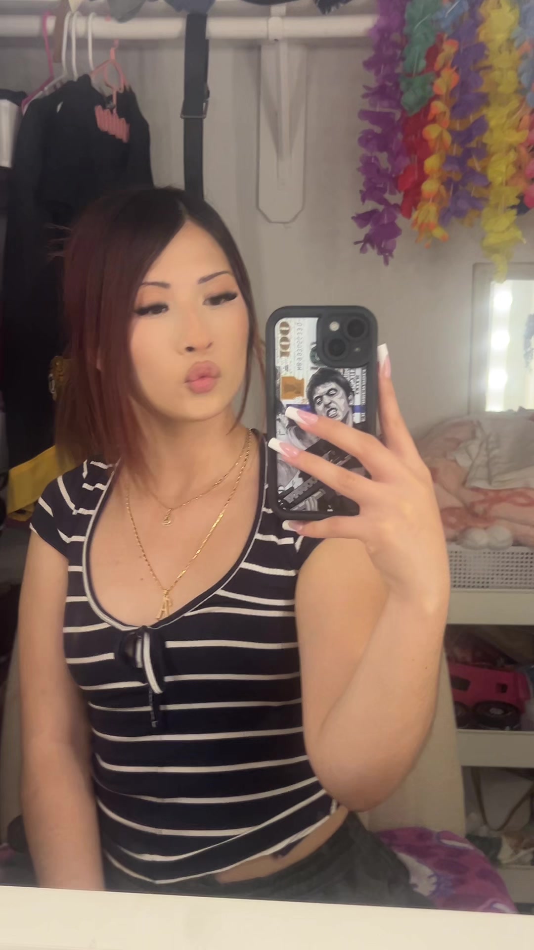 @emyn