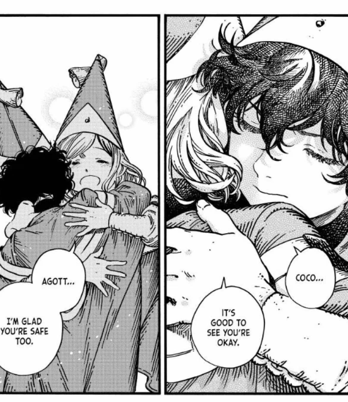 @๐ค๐๐ช๐ฝ๐ฑ๐๐ค(#1 CORAZON FAN!