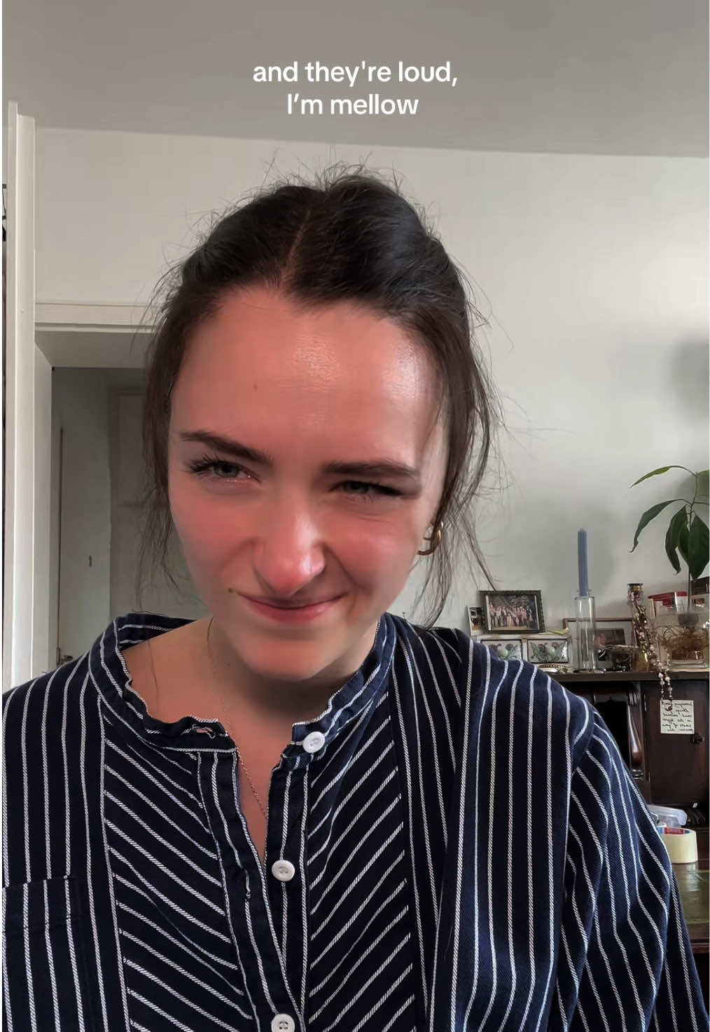 @bea keller