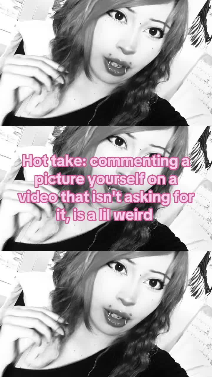 @real_life.unicorn