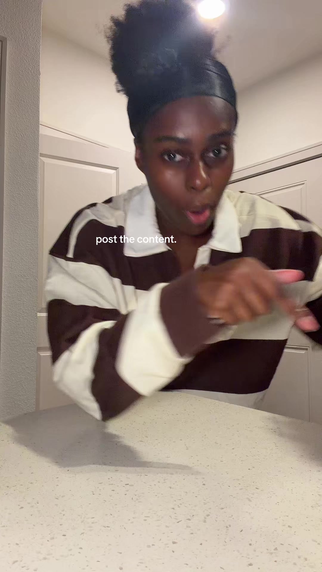 @iiamvictoriiaa