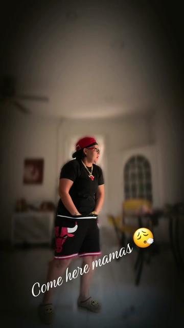 @emperor_most