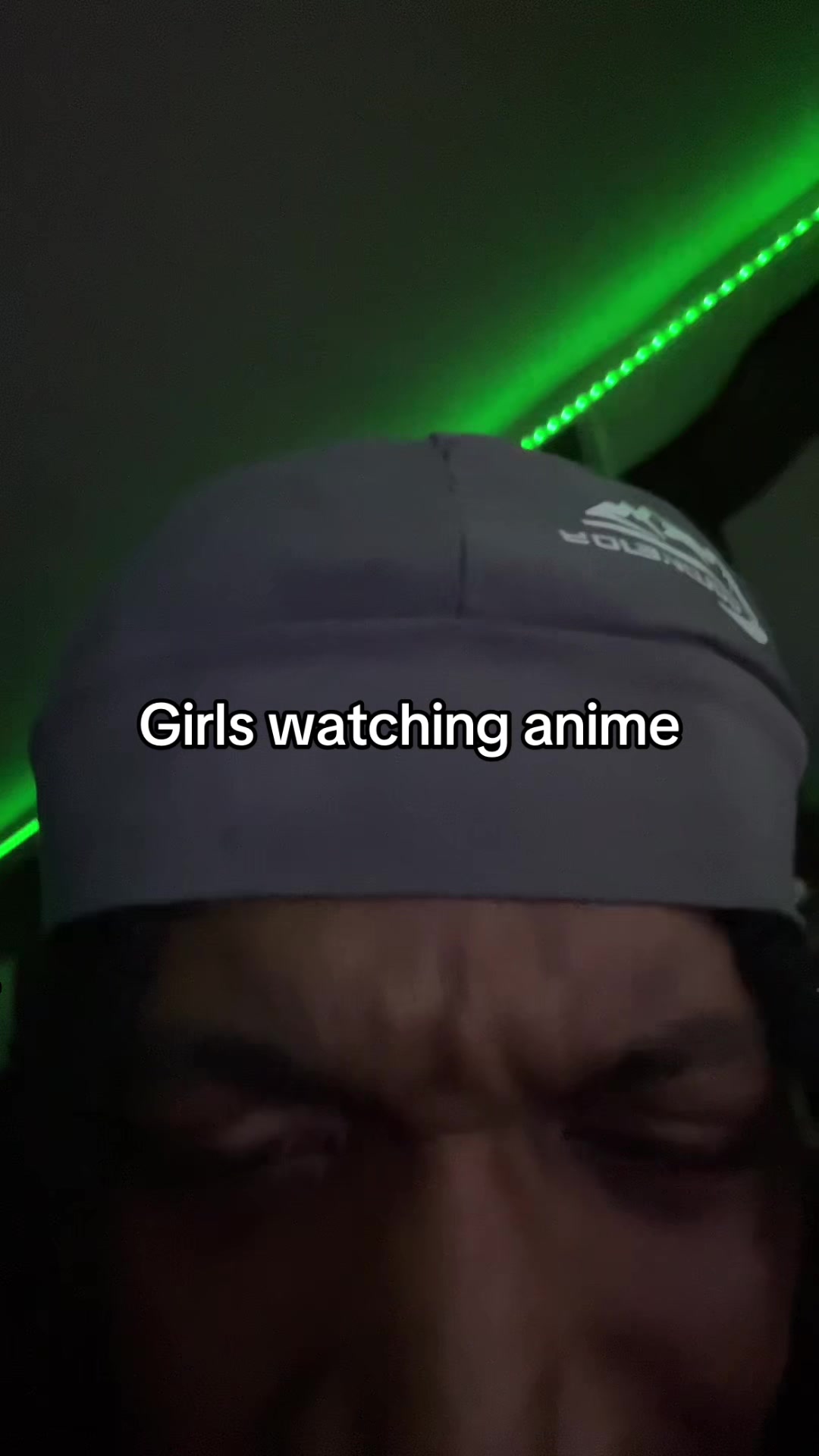 @2Lit