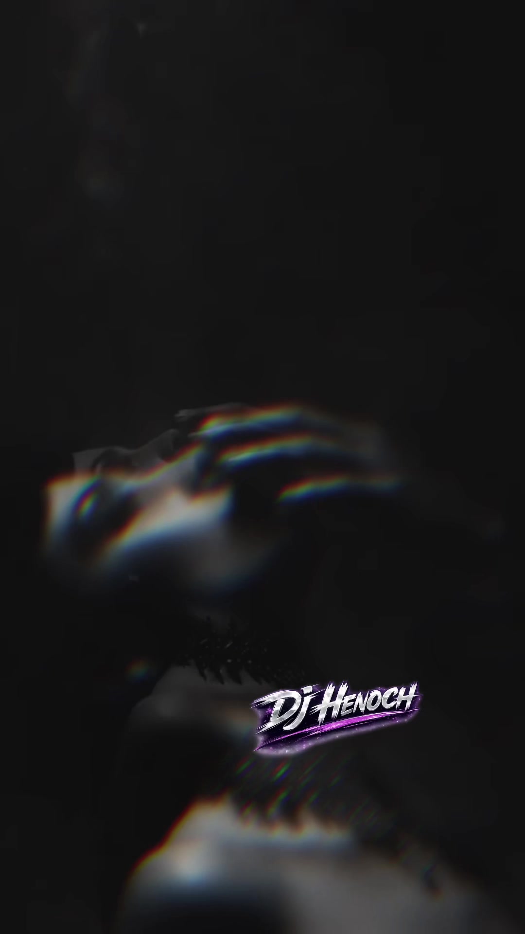 @🎧DJ Henoch🎧
