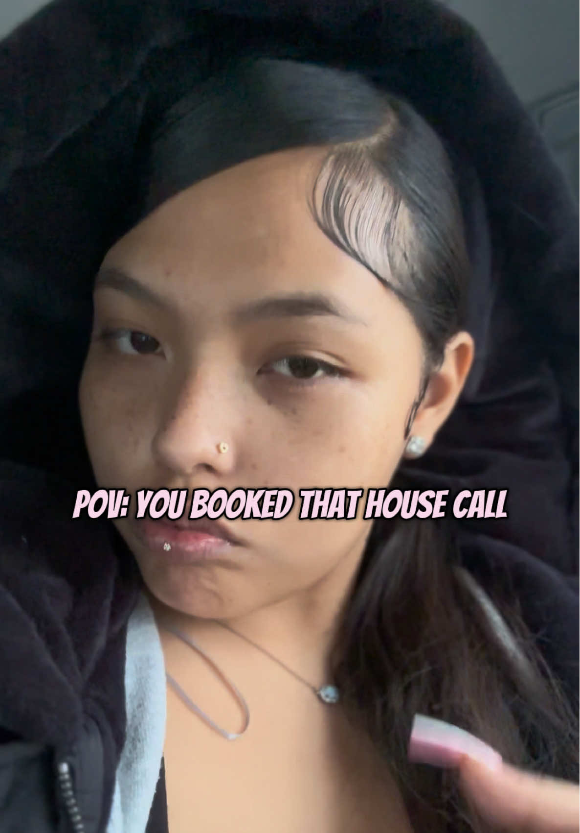 @illessttlookss