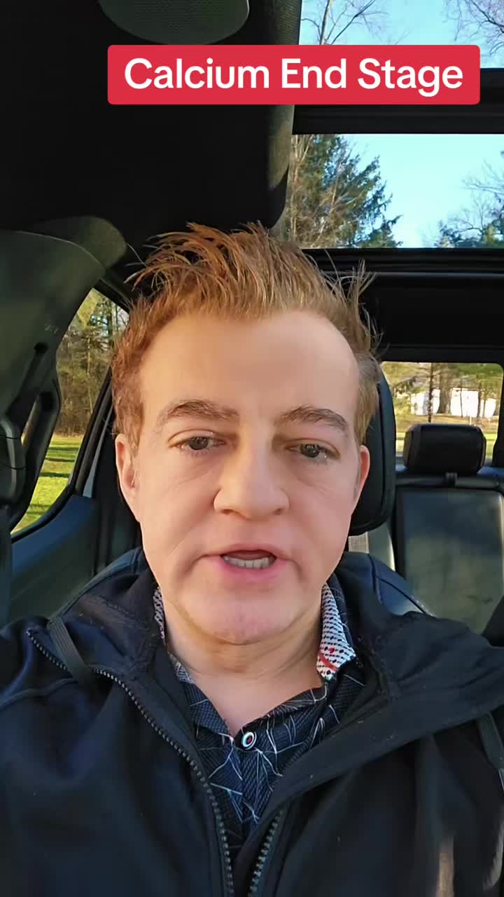 @DrAlo
