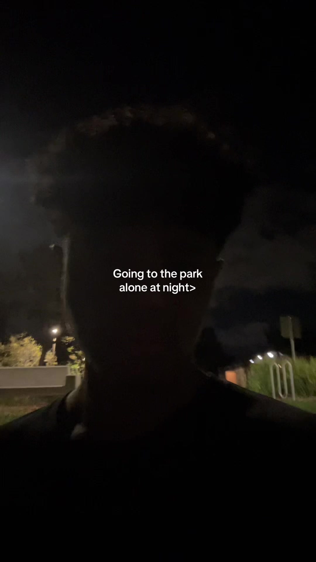 @R