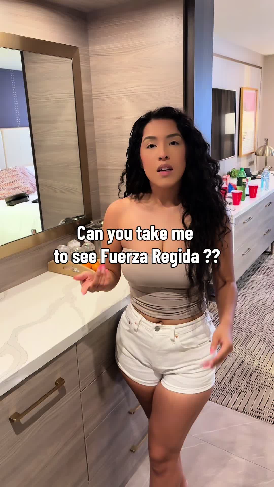 @Bri