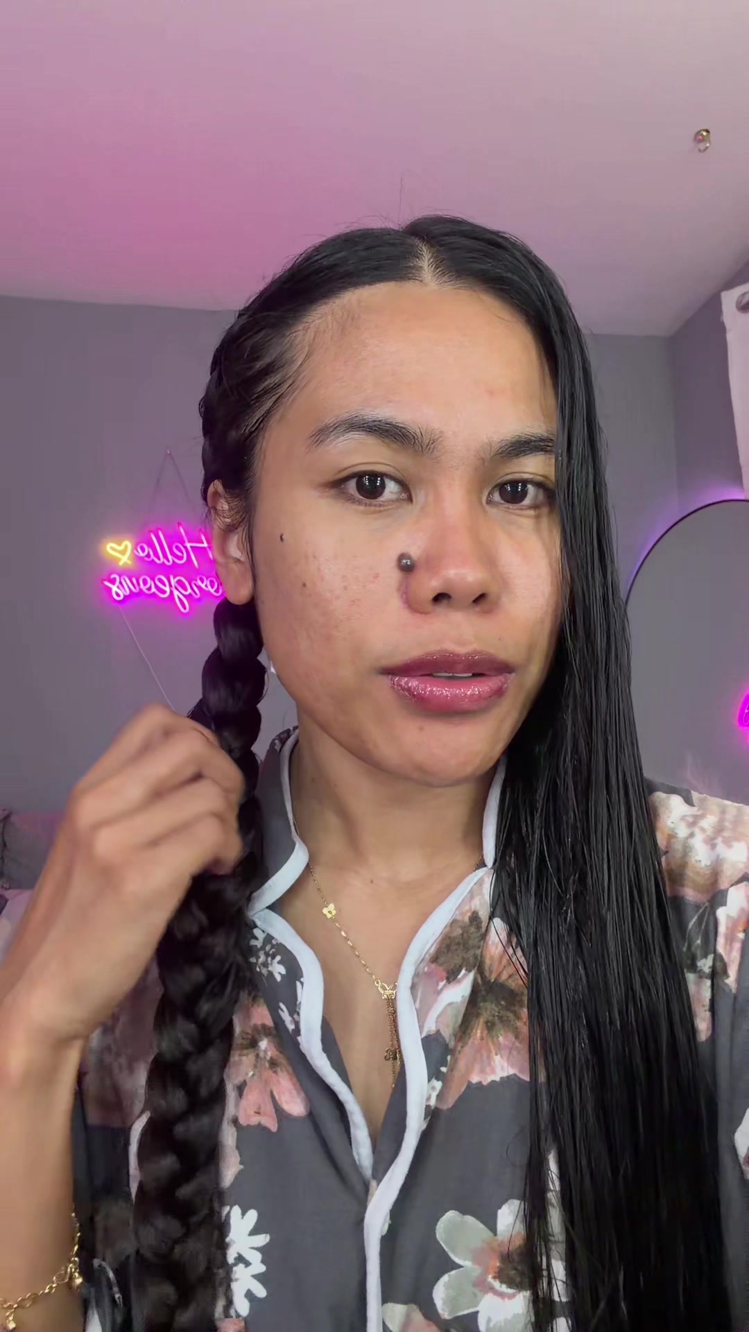 @therealviann