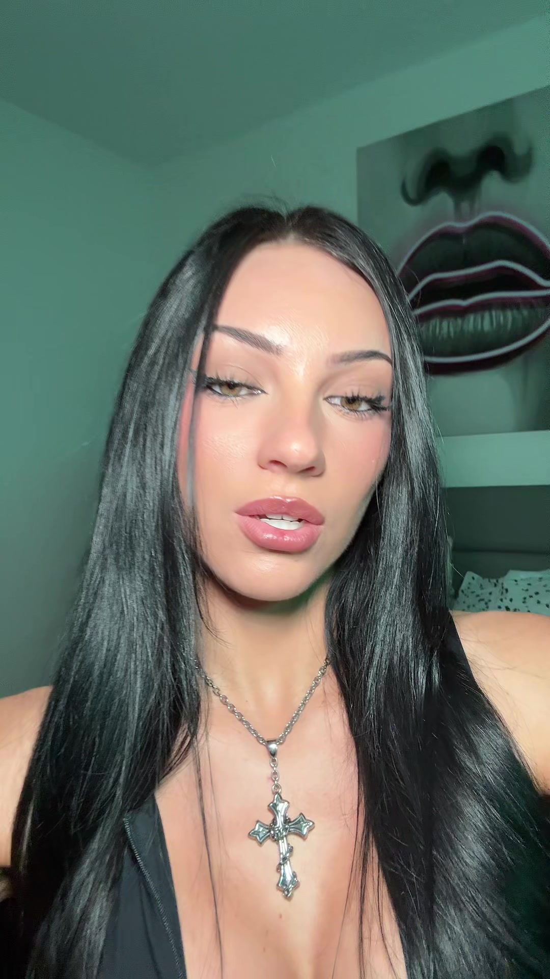 @Drea_xd
