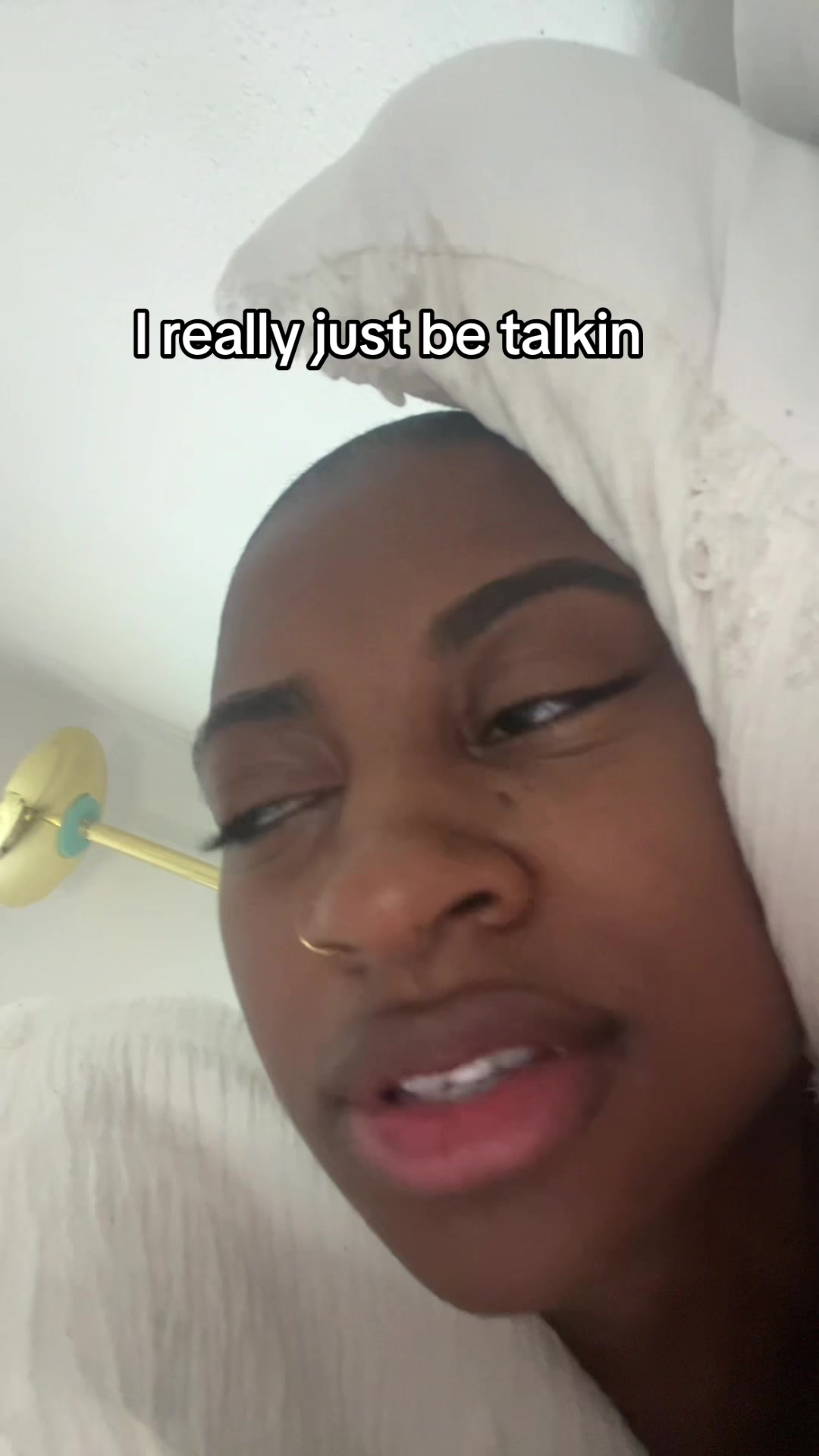 @Jade