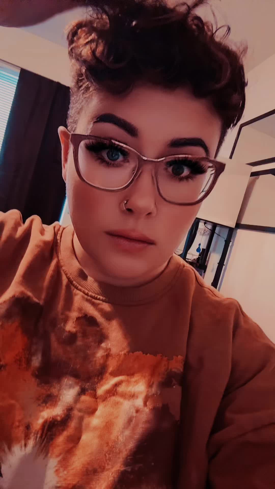 @Nycole