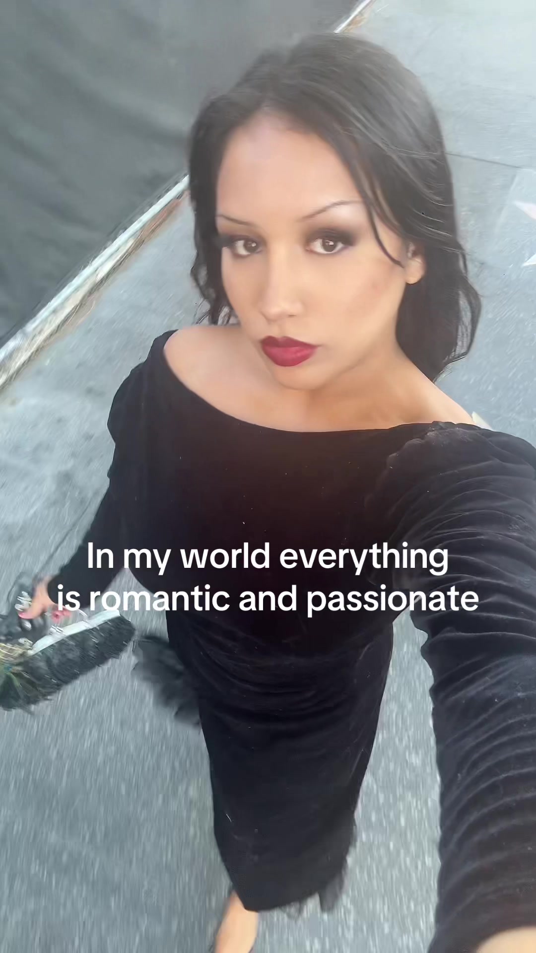 @Arianne