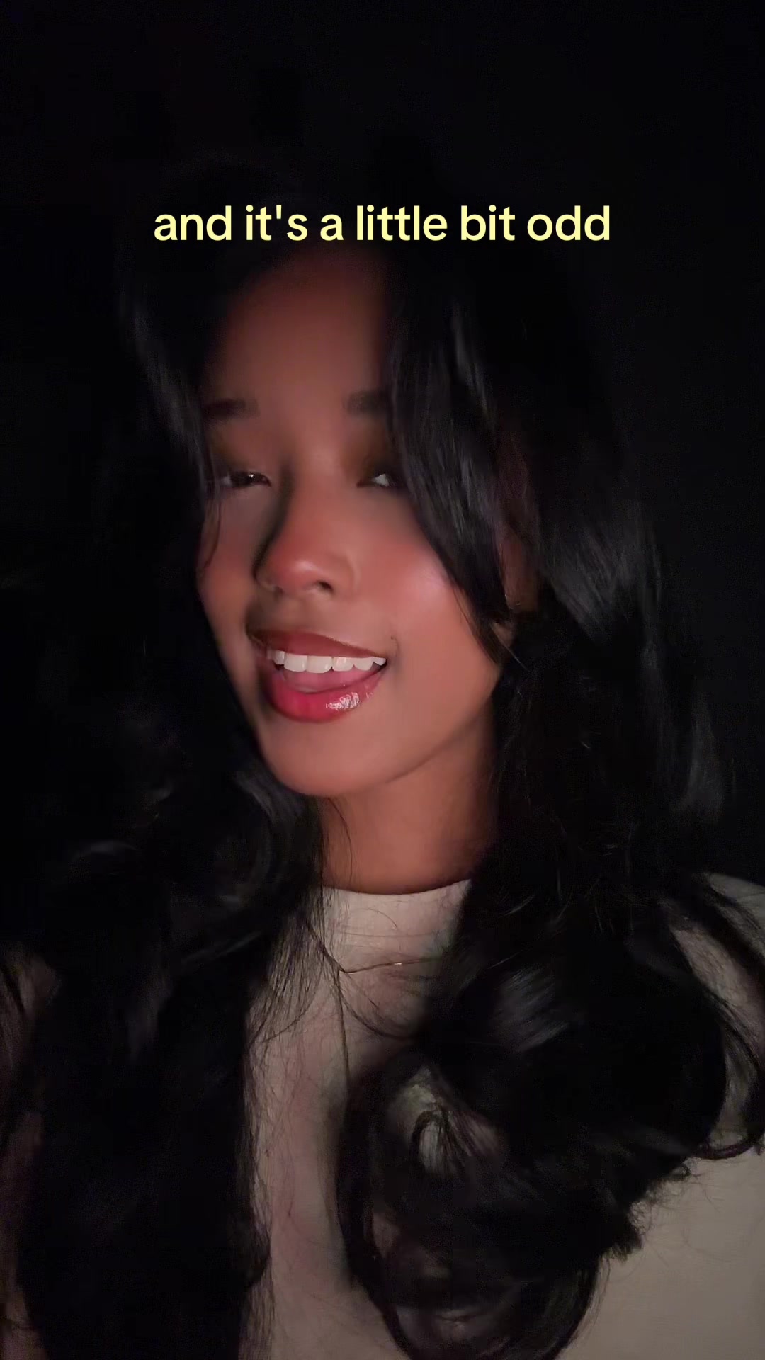 @Mina