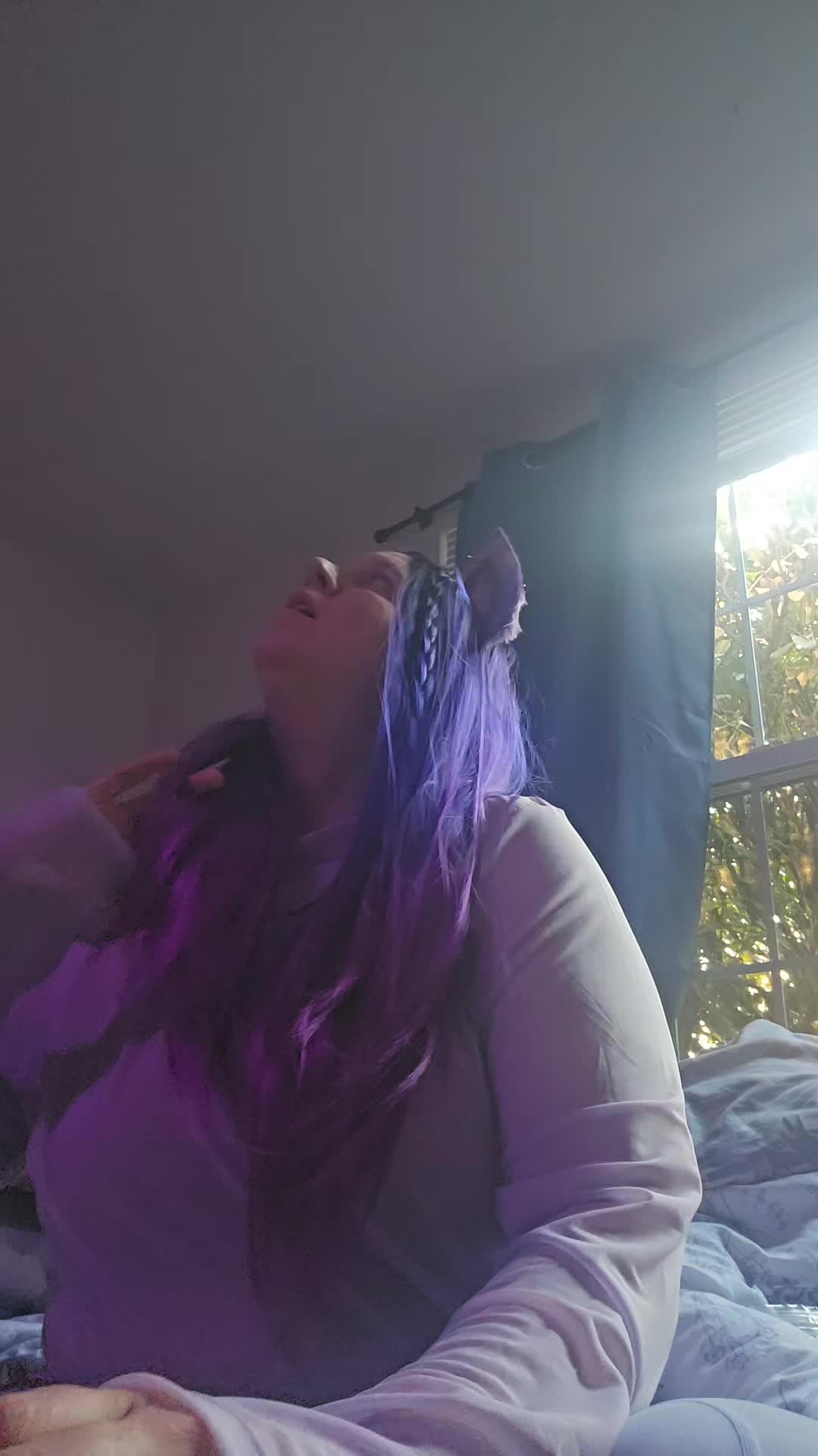 @KaylinCosplay